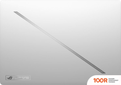 Ноутбук ASUS ROG ZEPHYRUS G14 2025 GA403WW-QS100W (412553)
