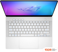 Ноутбук ASUS ROG ZEPHYRUS G14 2025 GA403WW-QS100 (412552)