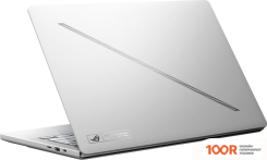 Ноутбук ASUS ROG ZEPHYRUS G14 2025 GA403UM-QS038 (412544)