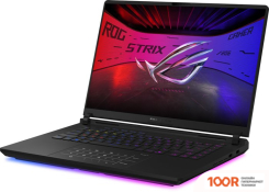 Ноутбук ASUS ROG STRIX SCAR 16 2025 G635LX-RW150 (412524)