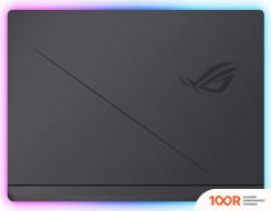 Ноутбук ASUS ROG STRIX G18 2025 G815LR-S9126W (412512)