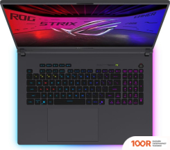 Ноутбук ASUS ROG STRIX G18 2025 G815JMR-S9080 (412501)