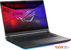 Ноутбук ASUS ROG STRIX G16 2025 G615LR-S5131 (412482)