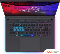 Ноутбук ASUS ROG STRIX G16 2025 G615JM-RV038 (412472)
