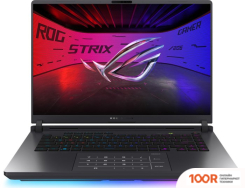 Ноутбук ASUS ROG STRIX G16 2025 G615JH-RV045 (412469)