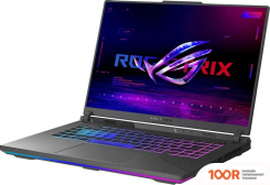 Ноутбук ASUS ROG STRIX G16 2025 G614PP-S5063 (412464)