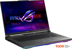 Ноутбук ASUS ROG STRIX G16 2025 G614FR-S5054 (412456)