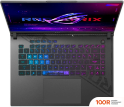 Ноутбук ASUS ROG STRIX G16 2023 G614JU-N3551 (412447)