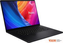 Ноутбук ASUS PROART P16 OLED H7606WX-SE042X (412440)