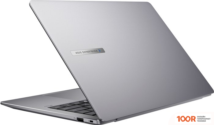Ноутбук ASUS EXPERTBOOK P5 P5405CSA-NZ0283 (412424)