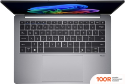 Ноутбук ASUS EXPERTBOOK P5 P5405CSA-NZ0263W (412422)