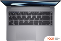 Ноутбук ASUS EXPERTBOOK P3 P3605CVA-MB0162 WIN 11 PRO (412417)