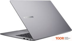 Ноутбук ASUS EXPERTBOOK P3 P3605CVA-MB0162 WIN 11 PRO (412417)