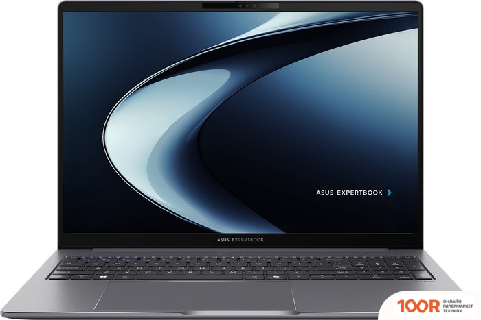 Ноутбук ASUS EXPERTBOOK P3 P3605CVA-MB0162 + 16 ГБ/512 ГБ (412415)