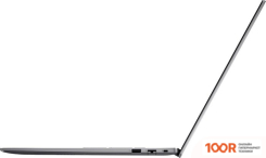 Ноутбук ASUS EXPERTBOOK P3 P3605CVA-MB0162 (412412)