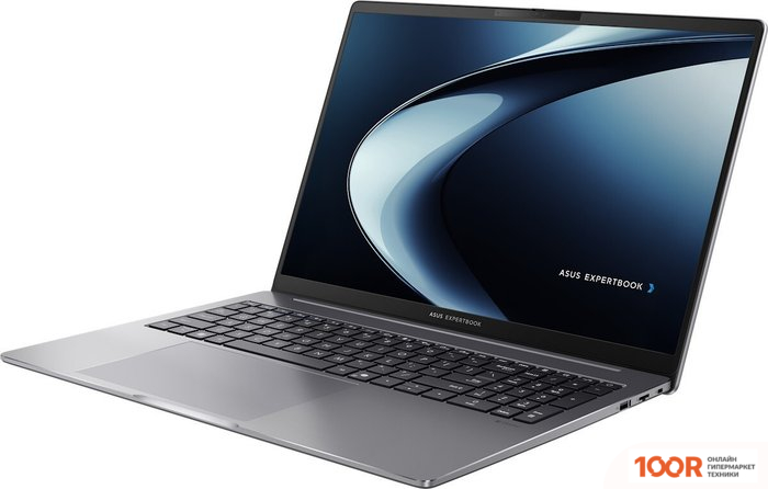 Ноутбук ASUS EXPERTBOOK P3 P3605CVA-MB0123 (412405)