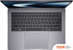 Ноутбук ASUS EXPERTBOOK P3 P3405CVA-LY0252X (412403)