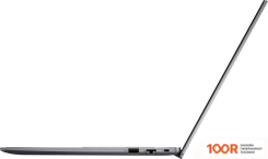 Ноутбук ASUS EXPERTBOOK P3 P3405CVA-LY0252X (412403)
