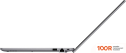 Ноутбук ASUS EXPERTBOOK P1 P1403CVA-S60821 WIN 11 PRO (412351)