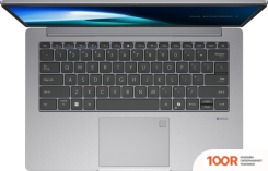 Ноутбук ASUS EXPERTBOOK P1 P1403CVA-S60821 WIN 11 PRO (412351)