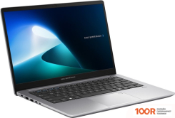 Ноутбук ASUS EXPERTBOOK P1 P1403CVA-S60821 + 16 ГБ WIN 11 PRO (412350)