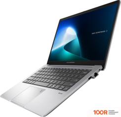 Ноутбук ASUS EXPERTBOOK P1 P1403CVA-S60821 + 16 ГБ WIN 11 PRO (412350)