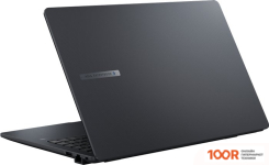 Ноутбук ASUS EXPERTBOOK BM1 BM1503CDA-S70124 WIN 11 PRO (412337)