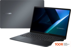 Ноутбук ASUS EXPERTBOOK BM1 BM1503CDA-S70119 WIN 11 PRO (412335)