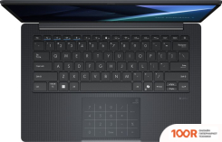 Ноутбук ASUS EXPERTBOOK BM1 BM1403CDA-S60192X (412323)