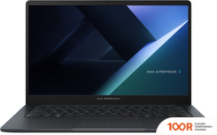 Ноутбук ASUS EXPERTBOOK BM1 BM1403CDA-S60192X (412323)