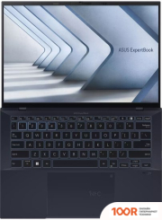 Ноутбук ASUS EXPERTBOOK B9 OLED B9403CVAR-KM0840X (412308)