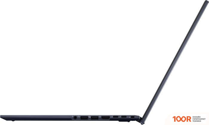 Ноутбук ASUS EXPERTBOOK B5 B5605CVA-MB0060 (412298)