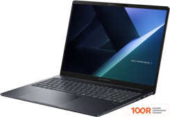 Ноутбук ASUS EXPERTBOOK B5 B5605CCA-PL0070 (412292)