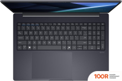 Ноутбук ASUS EXPERTBOOK B5 B5605CCA-PL0070 (412292)