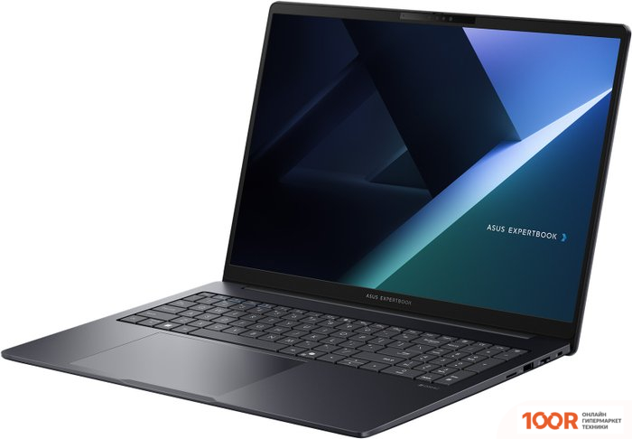 Ноутбук ASUS EXPERTBOOK B5 B5605CCA-PL0070 (412292)