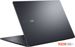 Ноутбук ASUS EXPERTBOOK B5 B5605CCA-PL0070 (412292)