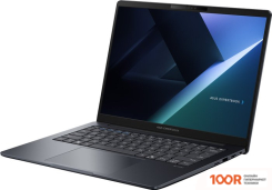 Ноутбук ASUS EXPERTBOOK B5 B5405CVA-LY0174 + 16 ГБ (412289)