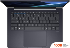 Ноутбук ASUS EXPERTBOOK B5 B5405CVA-LY0174 + 16 ГБ (412289)