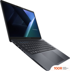 Ноутбук ASUS EXPERTBOOK B5 B5405CVA-LY0174 + 16 ГБ (412289)