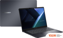 Ноутбук ASUS EXPERTBOOK B5 B5405CVA-LY0174 + 16 ГБ (412289)