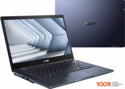 Ноутбук ASUS EXPERTBOOK B3 FLIP B3402FVA-I516512B8D (412281)