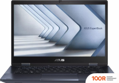 Ноутбук ASUS EXPERTBOOK B3 FLIP B3402FVA-I516512B8D (412281)