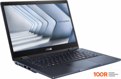 Ноутбук ASUS EXPERTBOOK B3 FLIP B3402FVA-I516512B8D (412281)