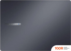 Ноутбук ASUS EXPERTBOOK B3 B3605CVA-MB0117 (412274)