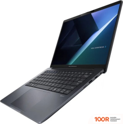 Ноутбук ASUS EXPERTBOOK B3 B3605CVA-MB0117 (412274)