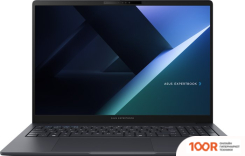 Ноутбук ASUS EXPERTBOOK B3 B3605CCA-MB0142 (412271)