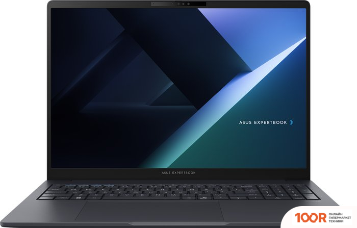 Ноутбук ASUS EXPERTBOOK B3 B3605CCA-MB0076 (412268)