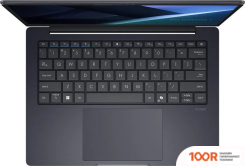 Ноутбук ASUS EXPERTBOOK B3 B3605CCA-MB0076 (412268)