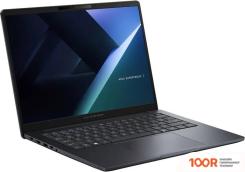 Ноутбук ASUS EXPERTBOOK B3 B3605CCA-MB0076 (412268)
