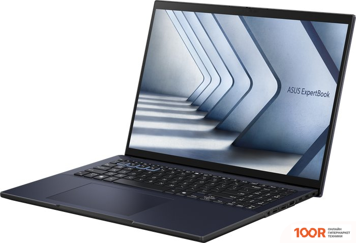 Ноутбук ASUS EXPERTBOOK B3 B3604CVA-Q91718 WIN 11 PRO (412267)